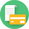 Payments and Billing
